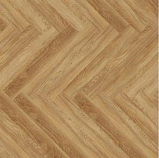 Кварцвиниловые полы FineFloor FineFlex Wood Wood Dry Back FX-107 фото 1 | FLOORDEALER